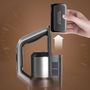 JIMMY PW11 Cordless Vacuum Cleaner and Washer, JIMMY JIMMY PW11 JIMMY PW11