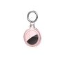Apple AirTag Case Waterproof - Pink, Hurtel 5907769372339 5907769372339