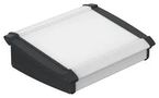 CASE, ALUMINIUM, 68X200X181MM 92865200.MT6