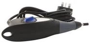 ENGRAVER, 230V, UK PLUG F0130290JN