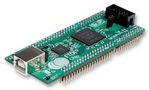 CYCLONE II, USB BASED, FPGA DEV MOD MORPH-IC-II