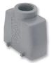 HOOD, TOP ENTRY, 16P, M32 TMAV16.32