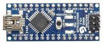 ARDUINO NANO, EVALUATION BOARD A000005