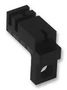 LOCATOR, TA, 16-20AWG TA 0002 146 0001