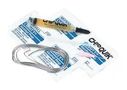 REMOVAL KIT, SMD, SYRINGE SMD1