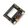 Gravity: Expansion Shield for Intel® Joule™ DFR-08105 5904422310998