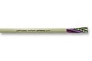 MULTICORE CABLE, 10CORE, 1M, 21AWG 0028510