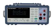 MULTIMETER, BENCH DUAL DISPLAY 50000 BK5491B