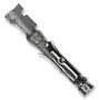 CONTACT, SOCKET, TYPE III, 18-15AWG 163083-8