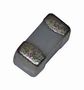 CAP, 10PF, 50V, 1%, C0G/NP0, 0402 MCMT15N100F500CT