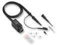 PROBE, PASSIVE, 200MHZ, 300V, CAT II TPP0200