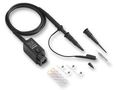 PROBE, PASSIVE, 200MHZ, 300V, CAT II TPP0200