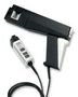 PROBE, CURRENT, 150A, 20MHZ TCP0150 + TCP0150L0