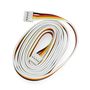 Grove - female-female 4-pin cable - 200cm MSS-18098 6972934171436