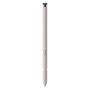 Samsung S Pen EJ-PS938BBEGEU for Samsung Galaxy S25 Ultra - Black, Samsung EJ-PS938BBEGEU EJ-PS938BBEGEU