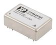 DC/DC CONVERTER, 8W, 4:1 I/P15V O/P JTF0848S15