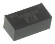 DC/DC CONVERTER, 3W, 4:1 I/P5V O/P IP2405SA