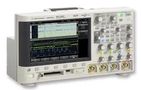 OSCILLOSCOPE, 4+16CH, 500MHZ, 4GSPS MSOX3054A