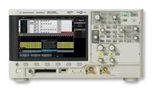 OSCILLOSCOPE, 2+16CH, 500MHZ, 4GSPS MSOX3052A