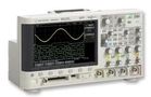 OSCILLOSCOPE, 4+8CH, 70MHZ, 1GSPS MSOX2004A