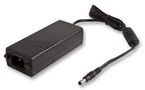 ADAPTOR, AC-DC, MEDICAL, 15V, 4A AFM60US15