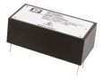 AC/DC PSU, ENCAPSULATED, 20W, 12V ECE20US12