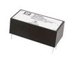 AC/DC PSU, ENCAPSULATED, 20W, 24V ECE20US24