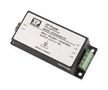 AC/DC PSU, ENCAPSULATED, 40W, 5V ECE40US05-SD