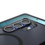 Spigen Ultra Hybrid Mag Case for Samsung Galaxy S25 Ultra - Black, Spigen 8809971237918 8809971237918