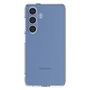 Spigen Liquid Crystal Case for Samsung Galaxy S25 - Transparent, Spigen 8809971238267 8809971238267