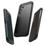 Spigen Tough Armor MagSafe Case for Samsung Galaxy S25 - Gray, Spigen 8809971238403 8809971238403