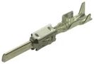 CONTACT, TAB, 17-18AWG 1-962842-1