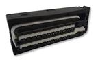 RECTANGULAR POWER HOUSING, PLUG, CABLE 1393450-5