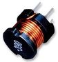 INDUCTOR, 560┬╡H, 10%, RADIAL LEADED MCSCH110-561KU