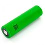 Rechargeable battery 18650 3.7V 3120mAh 30A Li-ion SONY US18650VTC6 18650/3120/SONY