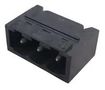 HEADER, SIDE ENTRY, SMT, 4WAY 1780200000