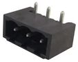 HEADER, SIDE ENTRY, SMT, 3WAY 1780190000