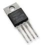 RES, 10R, 0.01%, 8W, TO-220, METAL FOIL Y169010R0000T9L
