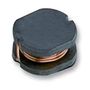 INDUCTOR, 4.7UH, 1.16A, 20%, UNSHIELDED 7447732047