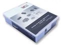 DESIGN KIT FOR WE-CBF 1206 1806 1812 742791