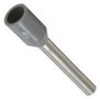 FERRULE, INSULATED, FR, 2.5MMSQ., PK100 FWE2.5-8