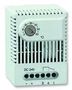 THERMOSTAT, ELECT, 24VDC, 0-60┬░C 01190.0-00