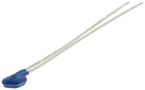 THERMAL SWITCH, NC, 160┬░C T11A16005U112L340100