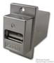 USB ADAPTOR, 2.0 TYPE A-TYPE B ECF504-UABS