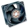 FAN, PWM, 80X80X38, 24VDC 8214J/2H4P