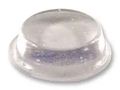FEET, STICK ON, PK24 1421T2CL