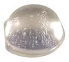 FEET, STICK ON, PK24 1421T5CL