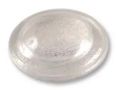 FEET, STICK ON, PK24 1421T6CL