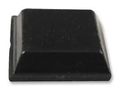 FEET, STICK ON PK24 1421T8BK