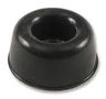 FEET, STICK ON, PK24 1421T9BK